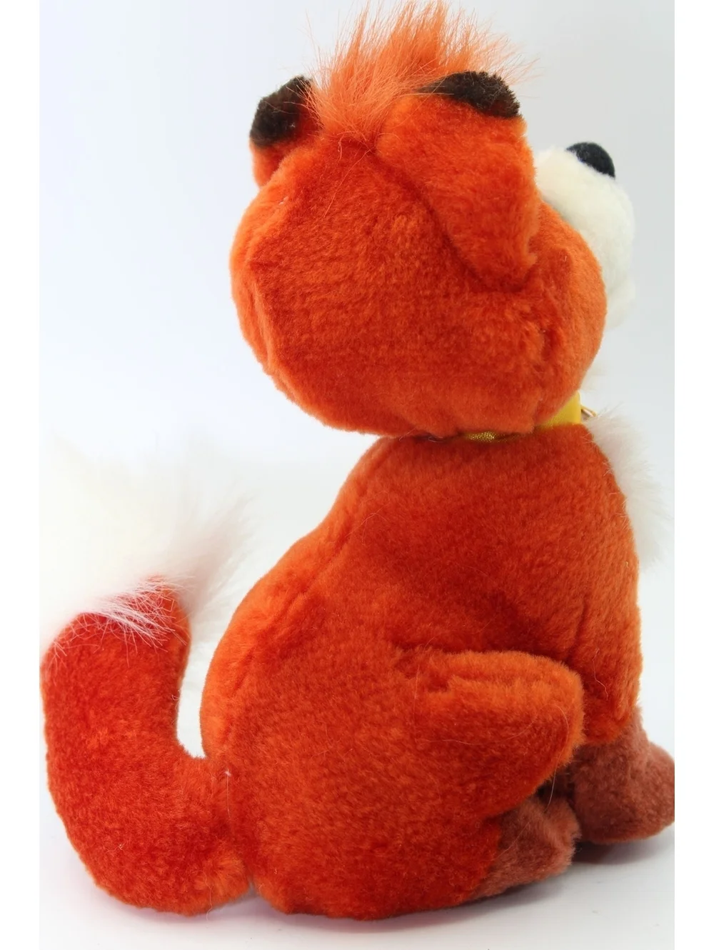 VTG The Fox and the Hound TOD Fox 7